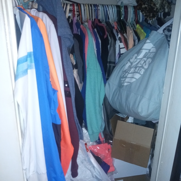 UFT/NFS -- TRADE PURPOSES ONLY -- UFT/NFS - Picture 3 of 13